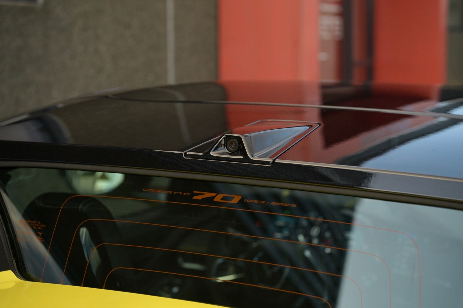 flexleasing-chevrolet-corvette-62-stingray-convertible-z51-dct-2d-findleasing