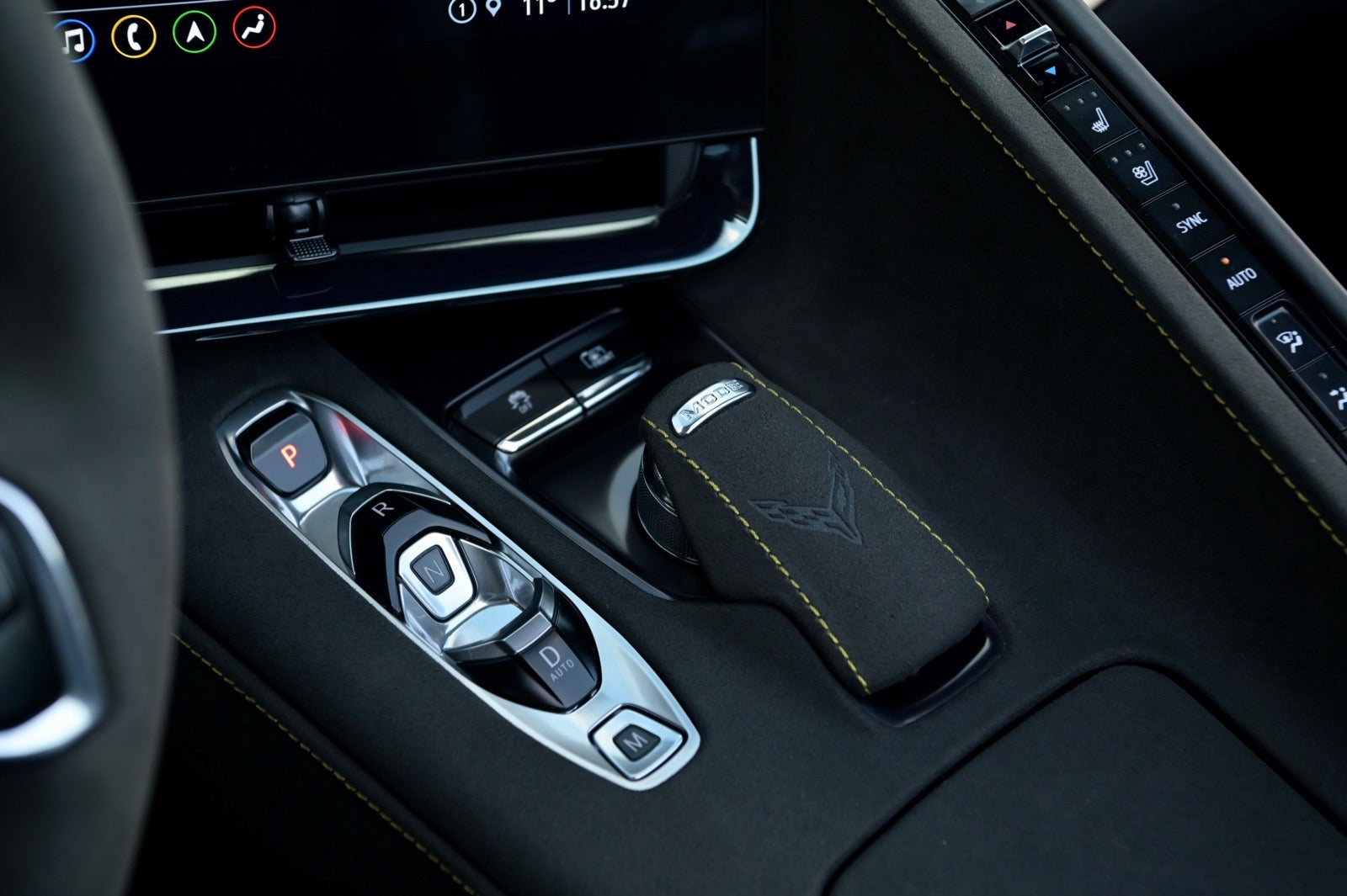 flexleasing-chevrolet-corvette-62-stingray-convertible-z51-dct-2d-findleasing