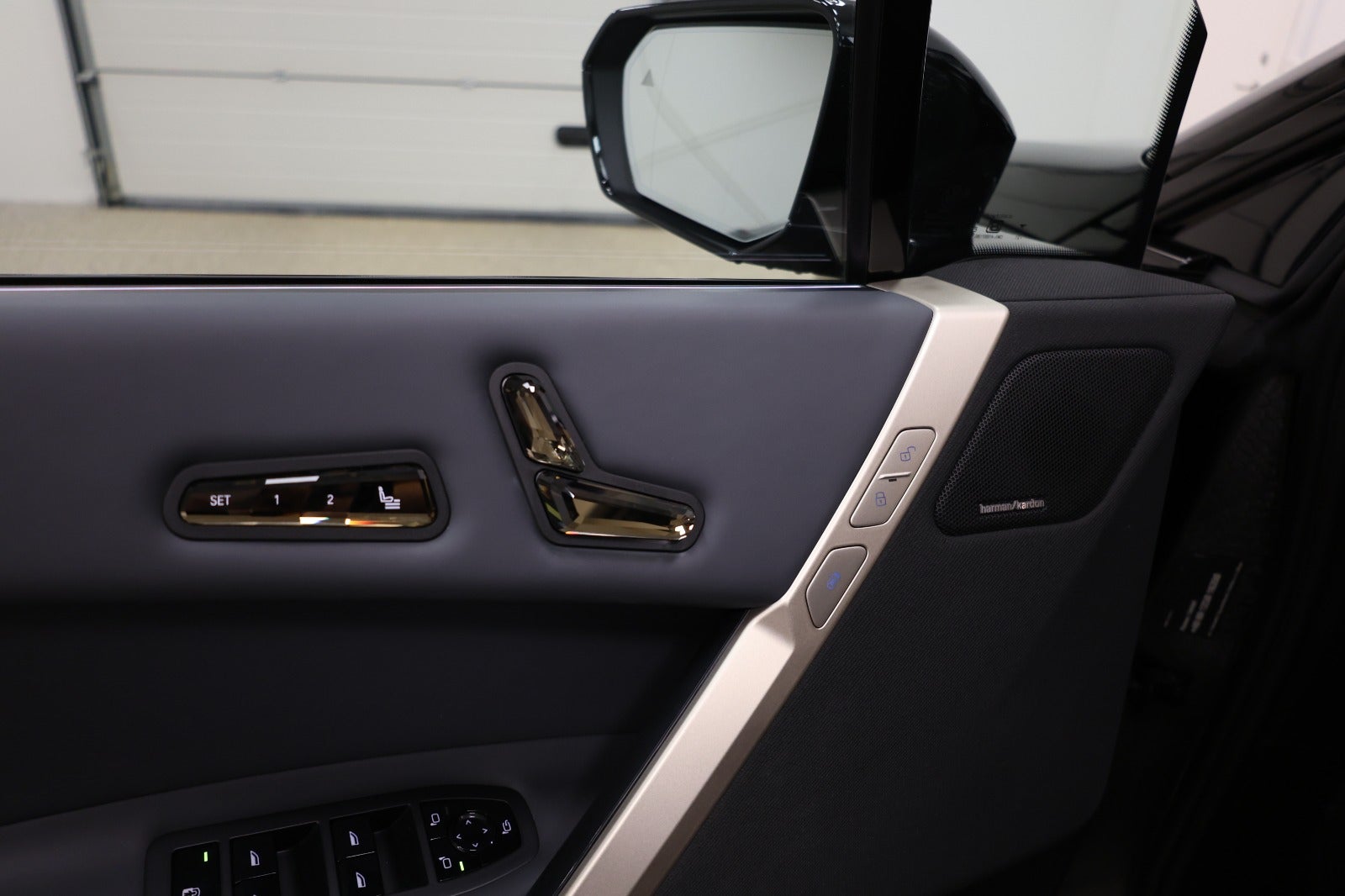 flexleasing-bmw-ix-m60-xdrive40-sport-5d-findleasing