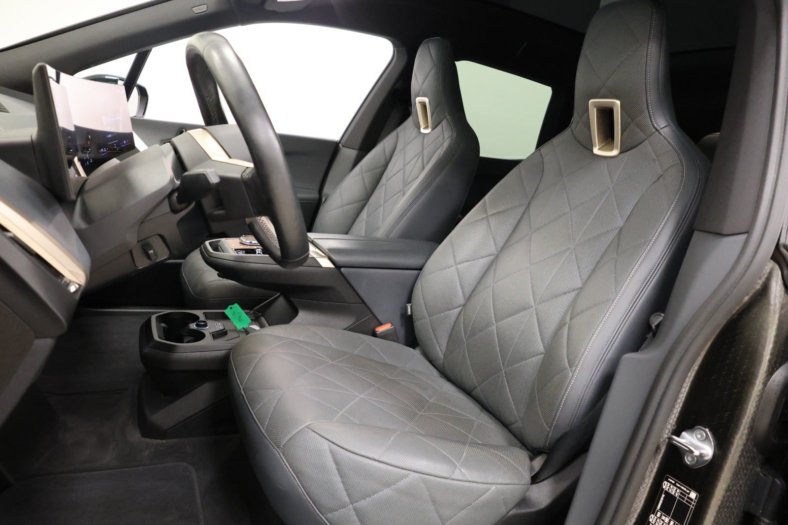 flexleasing-bmw-ix-m60-xdrive40-sport-5d-findleasing