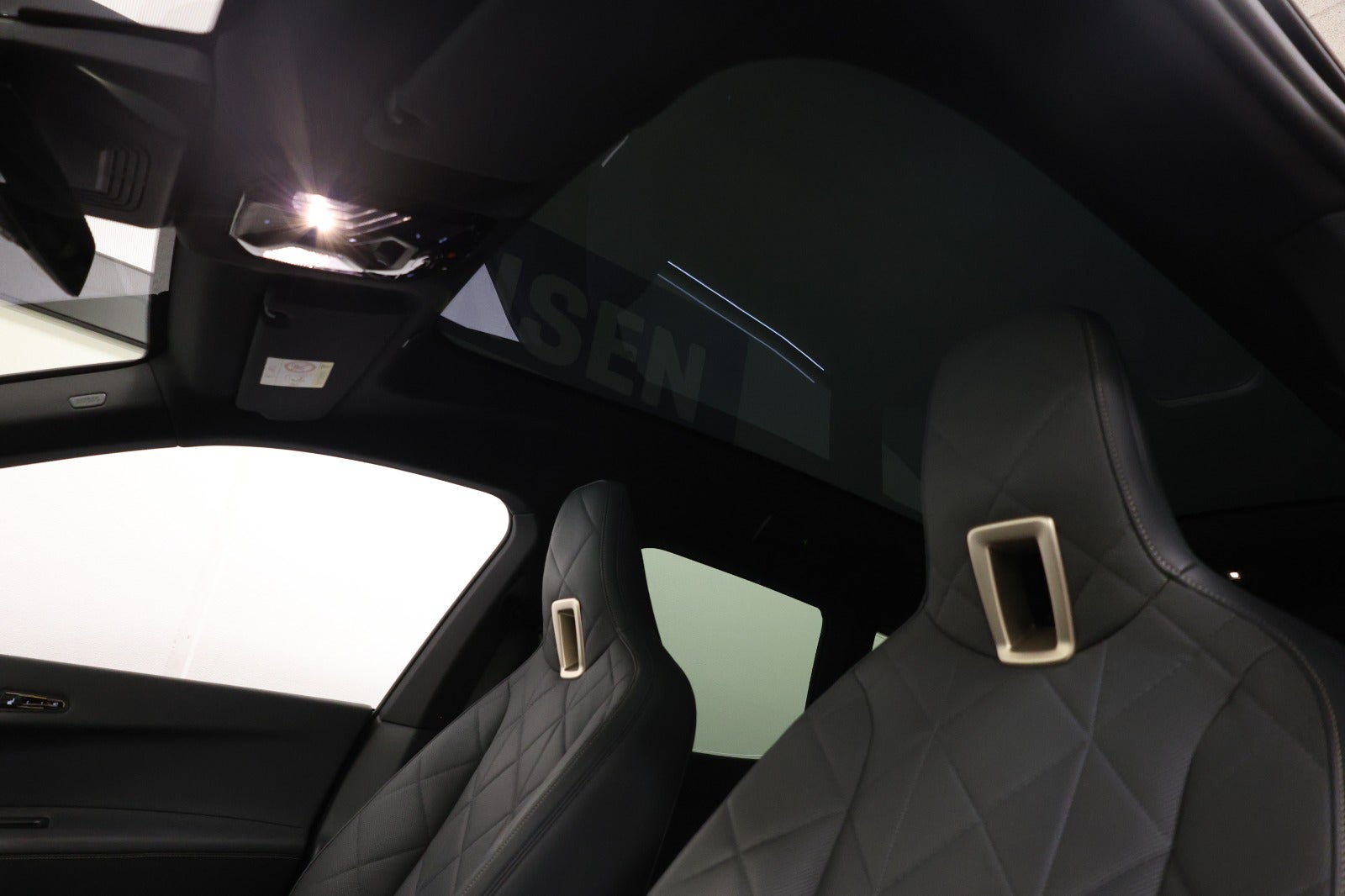 flexleasing-bmw-ix-m60-xdrive40-sport-5d-findleasing