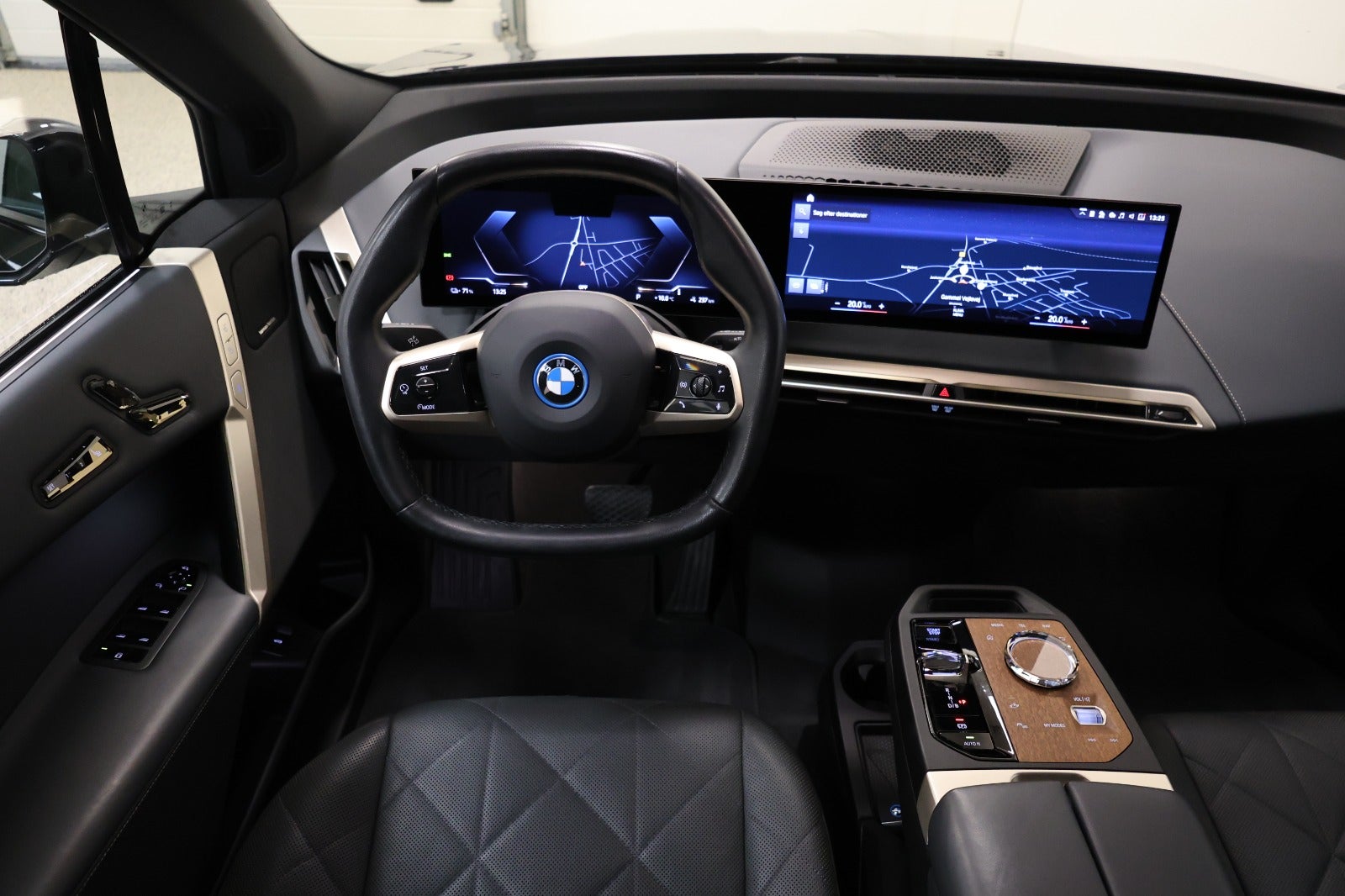 flexleasing-bmw-ix-m60-xdrive40-sport-5d-findleasing