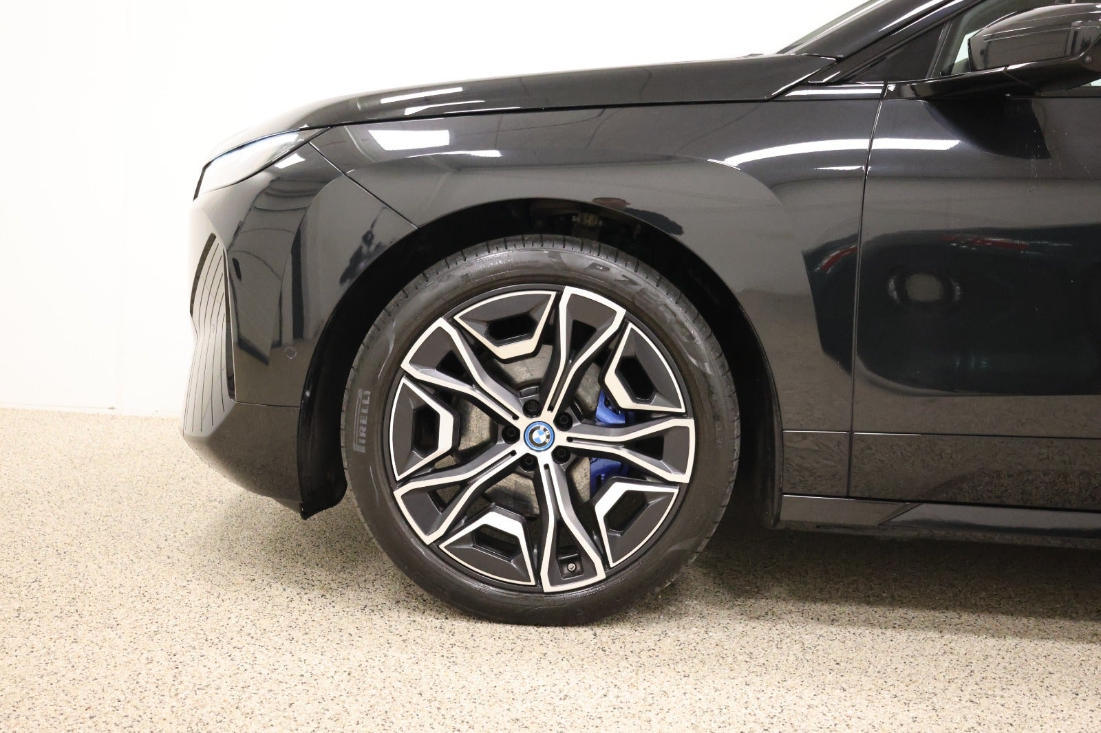 flexleasing-bmw-ix-m60-xdrive40-sport-5d-findleasing
