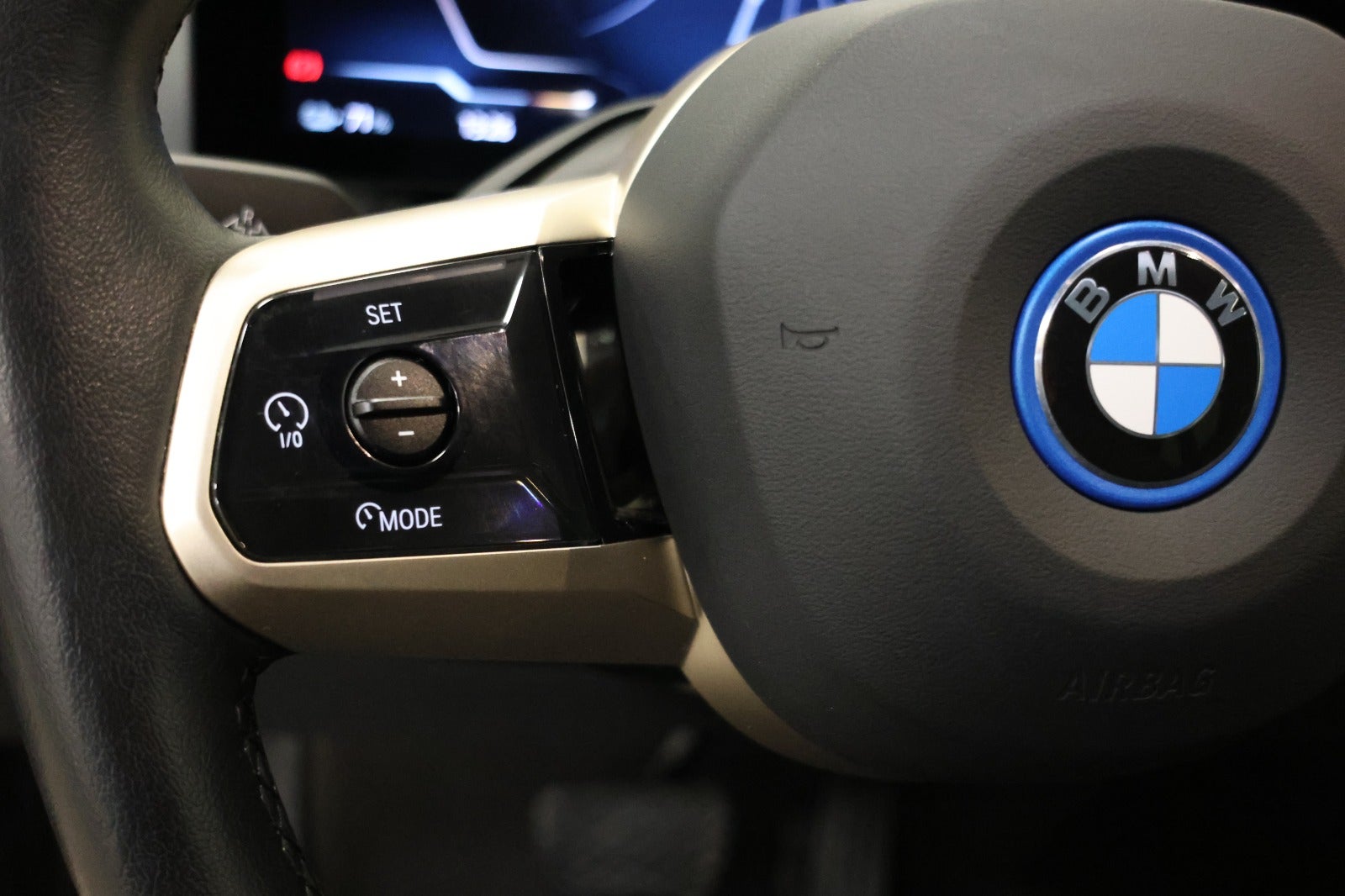 flexleasing-bmw-ix-m60-xdrive40-sport-5d-findleasing
