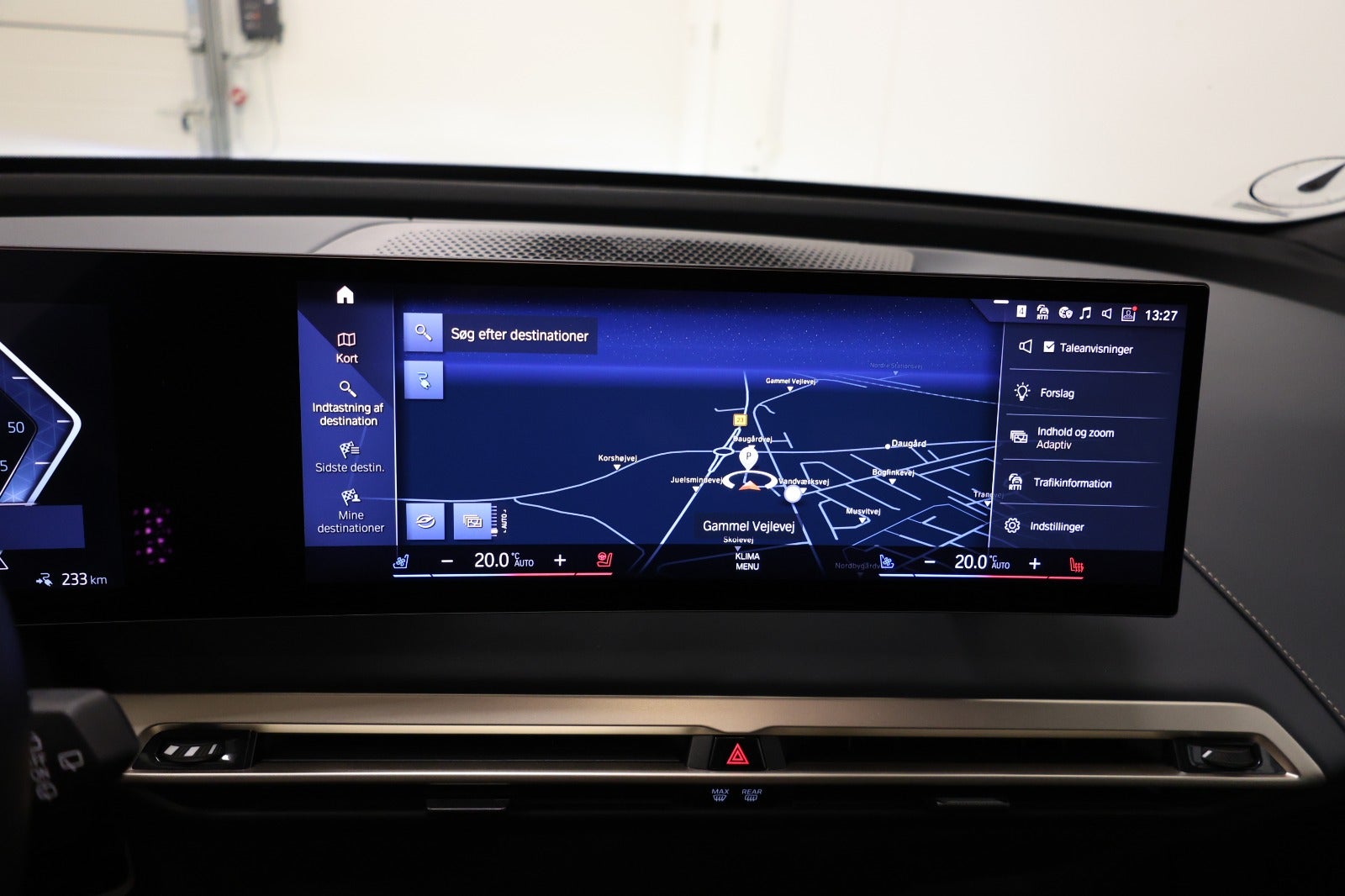 flexleasing-bmw-ix-m60-xdrive40-sport-5d-findleasing
