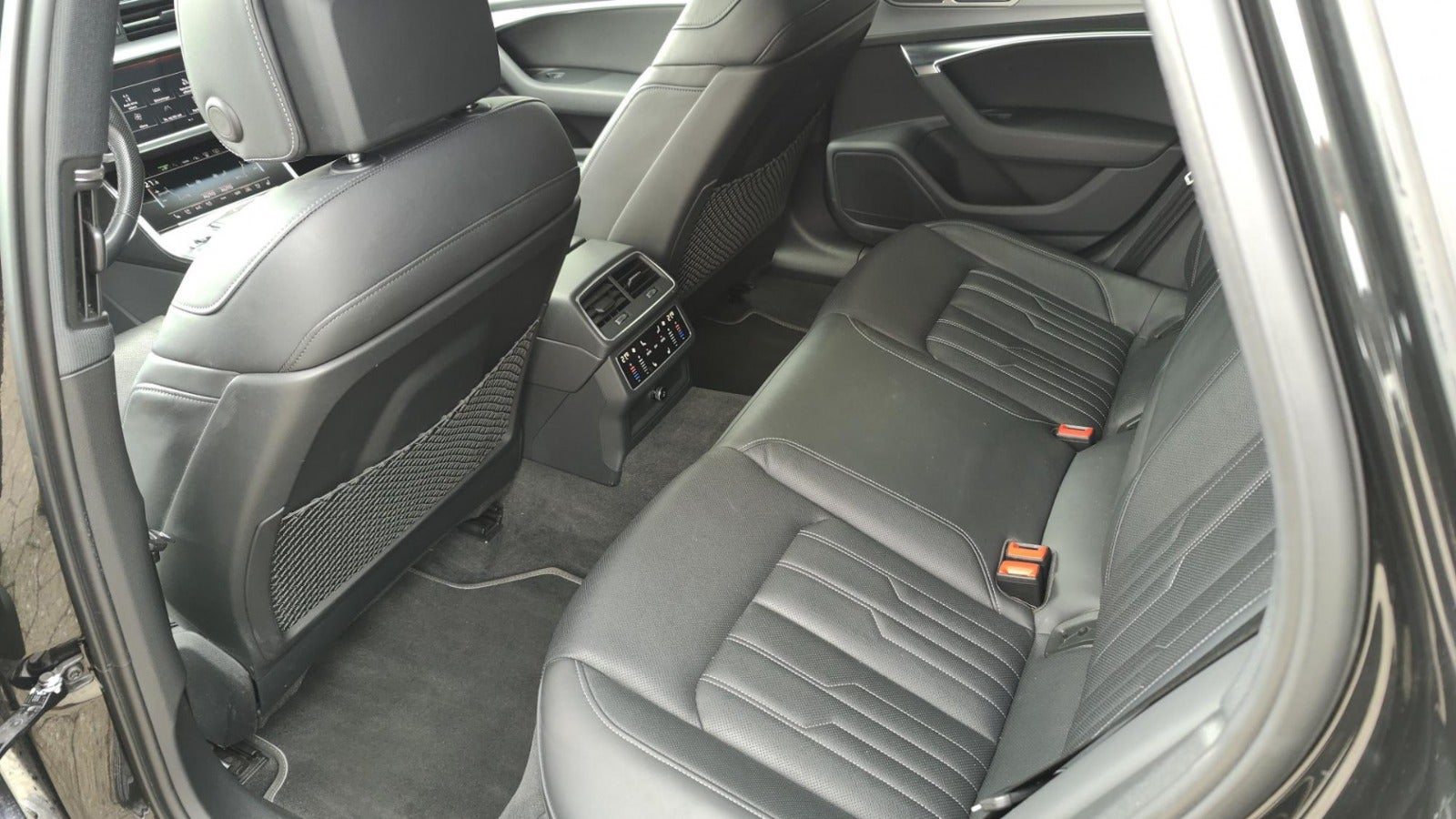 flexleasing-audi-a6-55-tfsi-e-sport-prestige-s-line-avant-quattro-s-tr-5d-findleasing