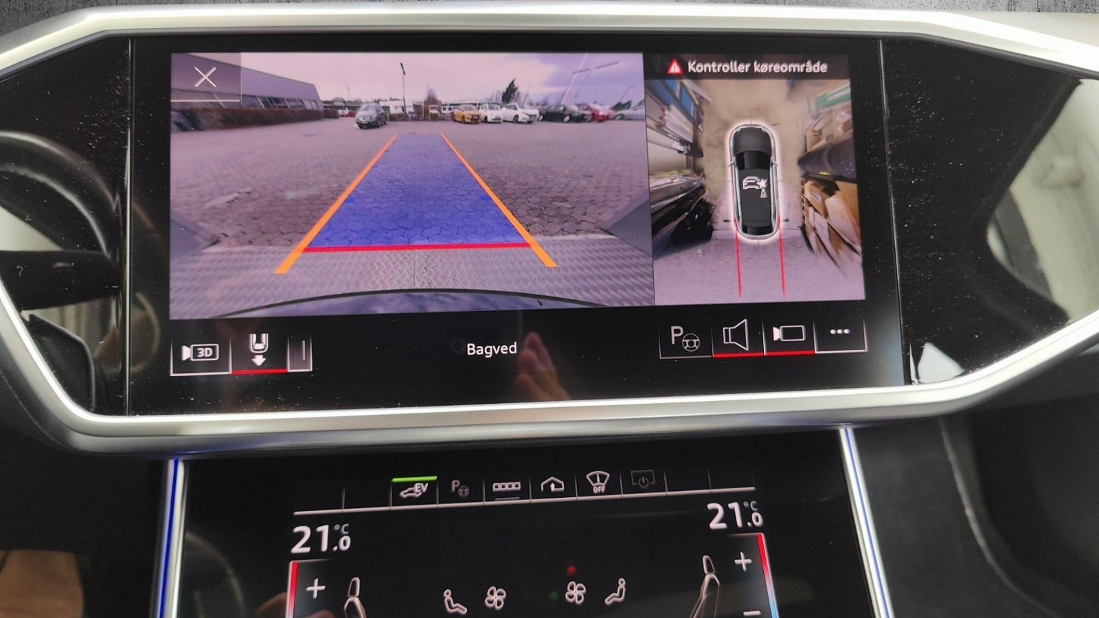 flexleasing-audi-a6-55-tfsi-e-sport-prestige-s-line-avant-quattro-s-tr-5d-findleasing