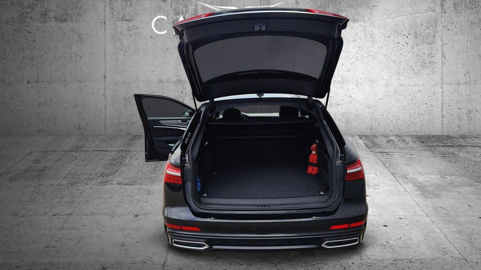 flexleasing-audi-a6-55-tfsi-e-sport-prestige-s-line-avant-quattro-s-tr-5d-findleasing