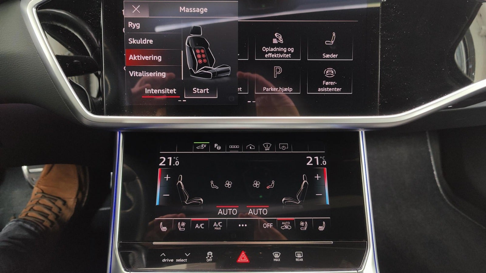 flexleasing-audi-a6-55-tfsi-e-sport-prestige-s-line-avant-quattro-s-tr-5d-findleasing