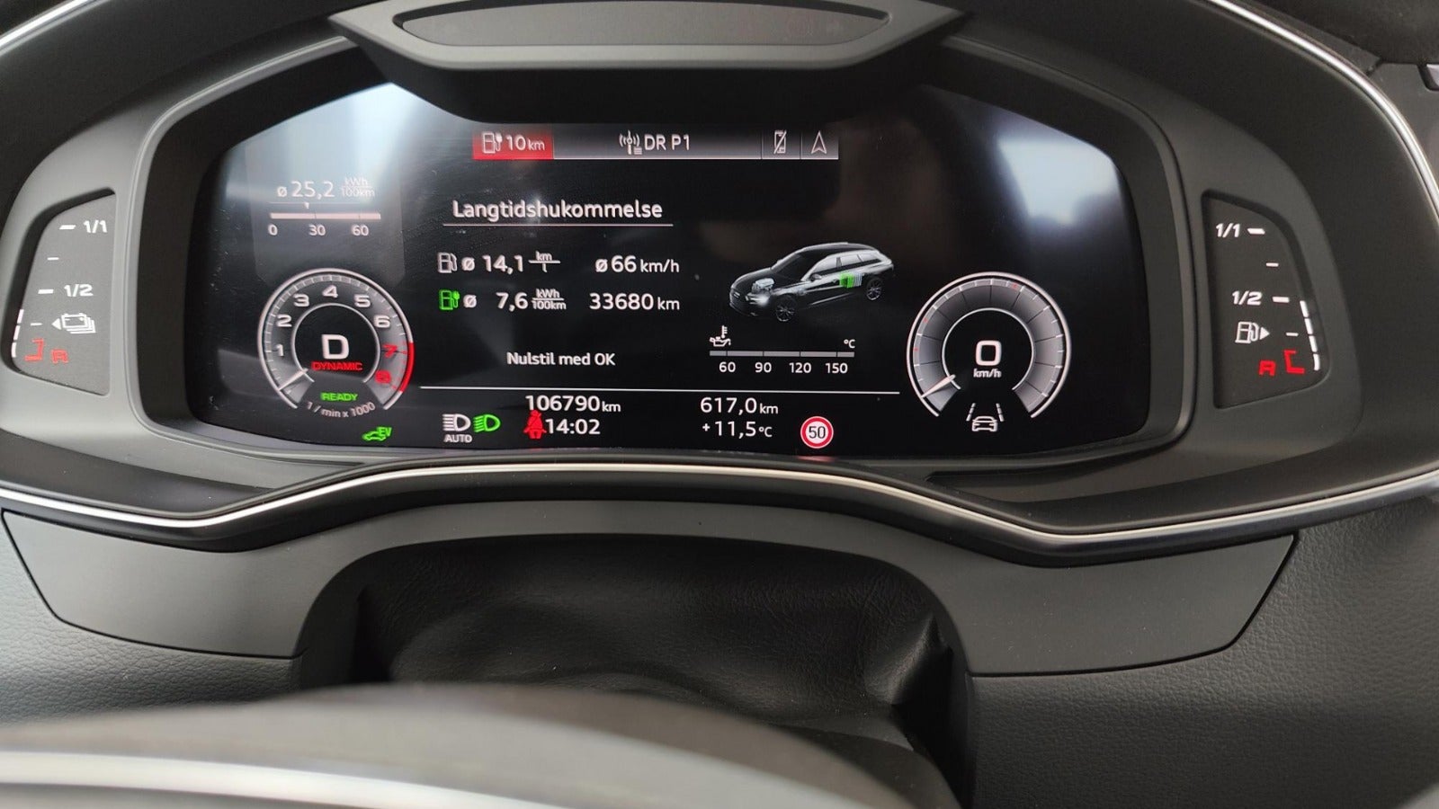 flexleasing-audi-a6-55-tfsi-e-sport-prestige-s-line-avant-quattro-s-tr-5d-findleasing