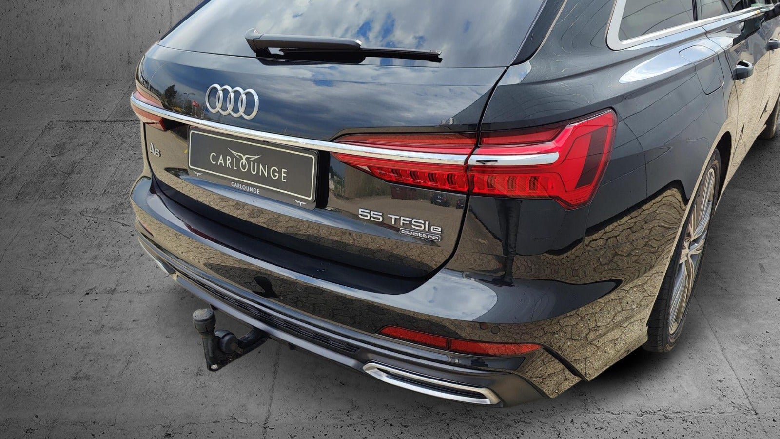 flexleasing-audi-a6-55-tfsi-e-sport-prestige-s-line-avant-quattro-s-tr-5d-findleasing
