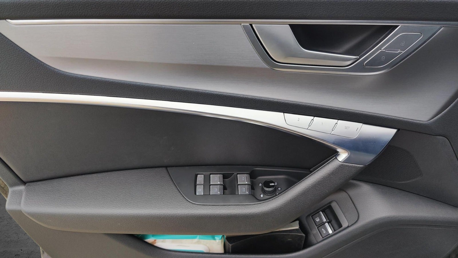flexleasing-audi-a6-55-tfsi-e-sport-prestige-s-line-avant-quattro-s-tr-5d-findleasing