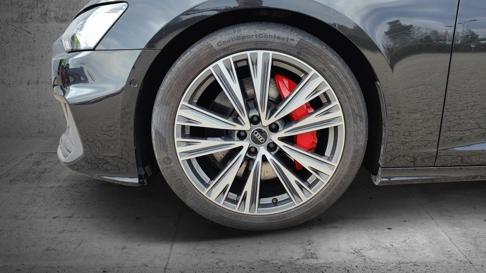 flexleasing-audi-a6-55-tfsi-e-sport-prestige-s-line-avant-quattro-s-tr-5d-findleasing