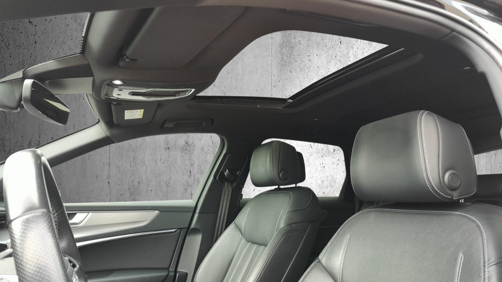 flexleasing-audi-a6-55-tfsi-e-sport-prestige-s-line-avant-quattro-s-tr-5d-findleasing