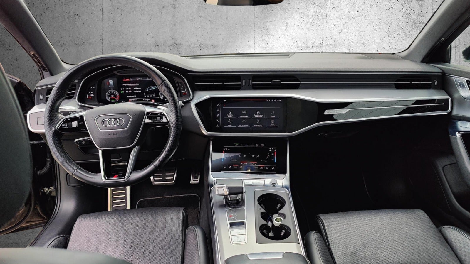flexleasing-audi-a6-55-tfsi-e-sport-prestige-s-line-avant-quattro-s-tr-5d-findleasing