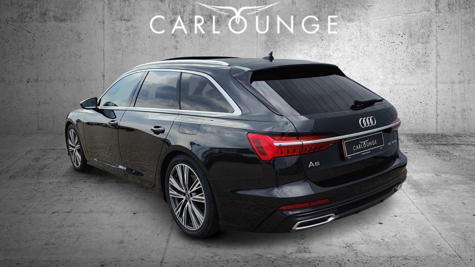 flexleasing-audi-a6-55-tfsi-e-sport-prestige-s-line-avant-quattro-s-tr-5d-findleasing