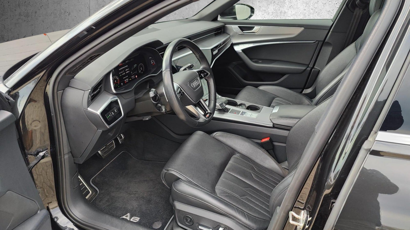 flexleasing-audi-a6-55-tfsi-e-sport-prestige-s-line-avant-quattro-s-tr-5d-findleasing