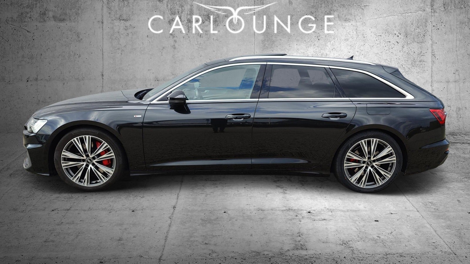 flexleasing-audi-a6-55-tfsi-e-sport-prestige-s-line-avant-quattro-s-tr-5d-findleasing
