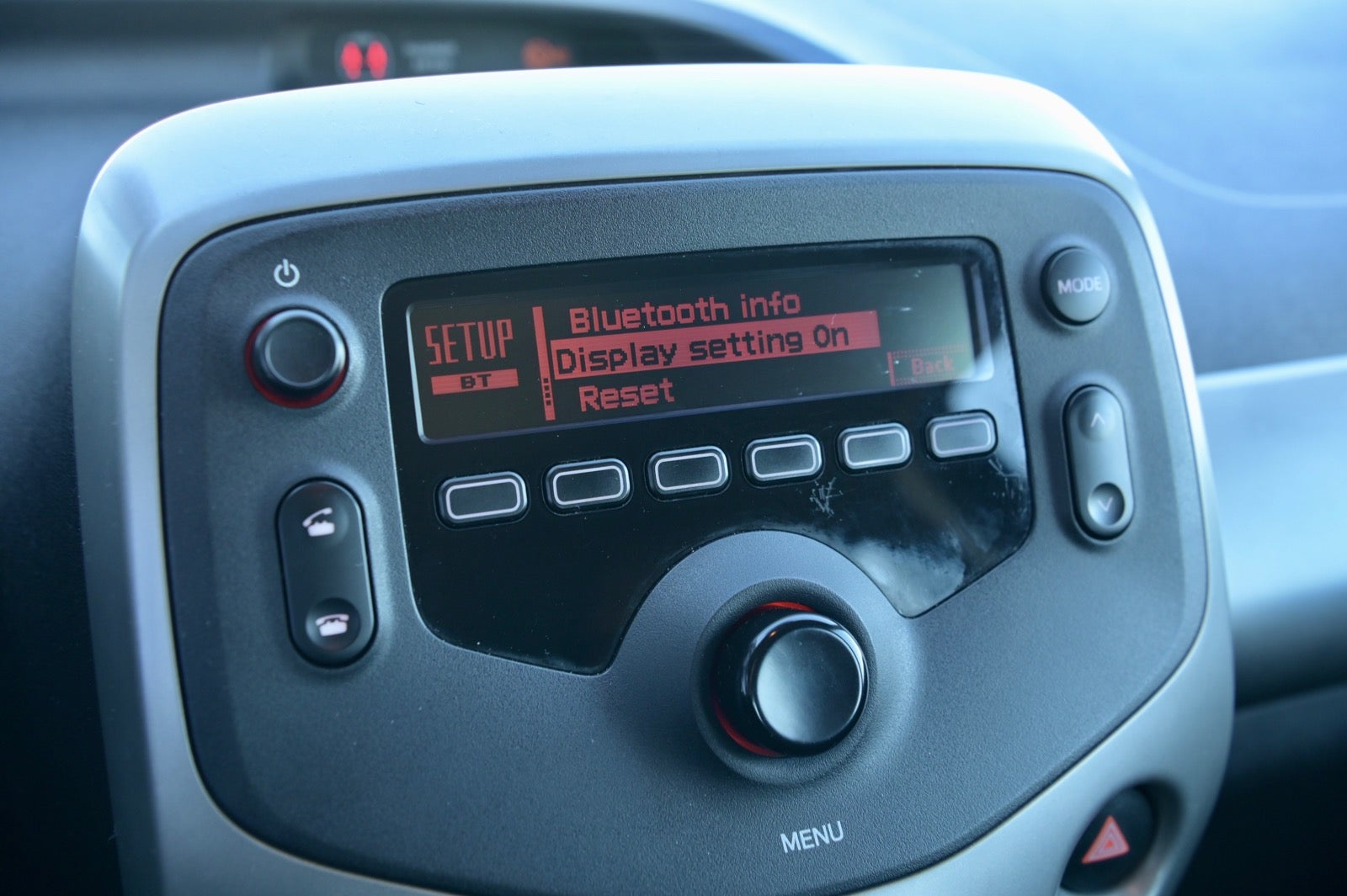 flexleasing-citroen-c1-10-e-vti-68-feel-5d-findleasing