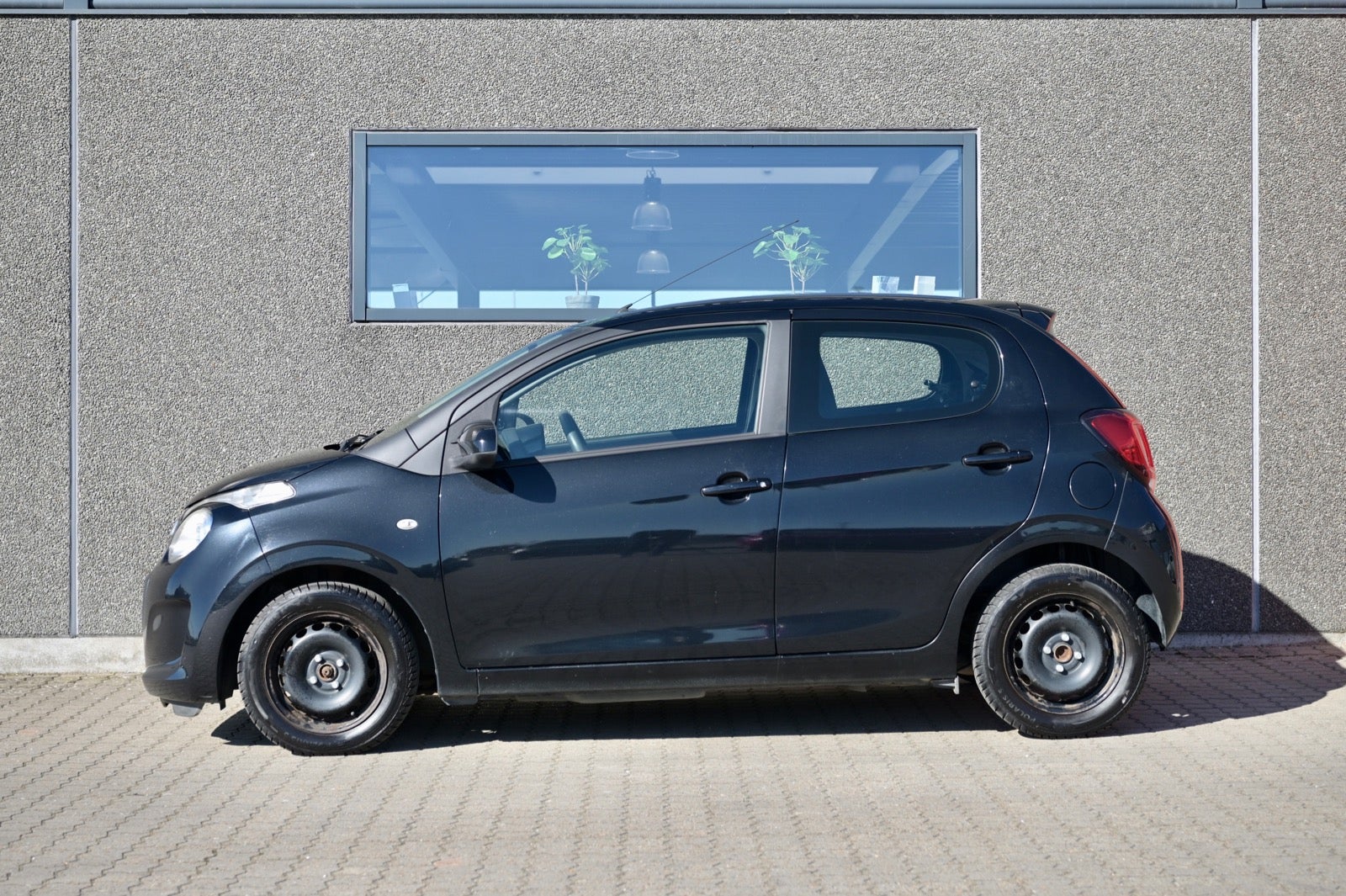 flexleasing-citroen-c1-10-e-vti-68-feel-5d-findleasing