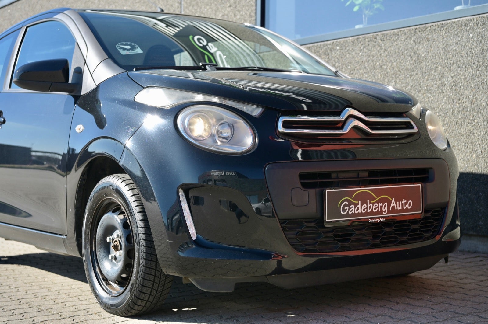 flexleasing-citroen-c1-10-e-vti-68-feel-5d-findleasing