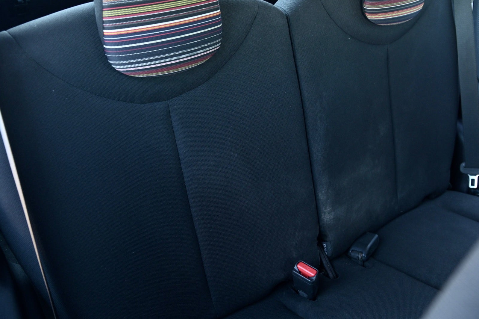 flexleasing-citroen-c1-10-e-vti-68-feel-5d-findleasing