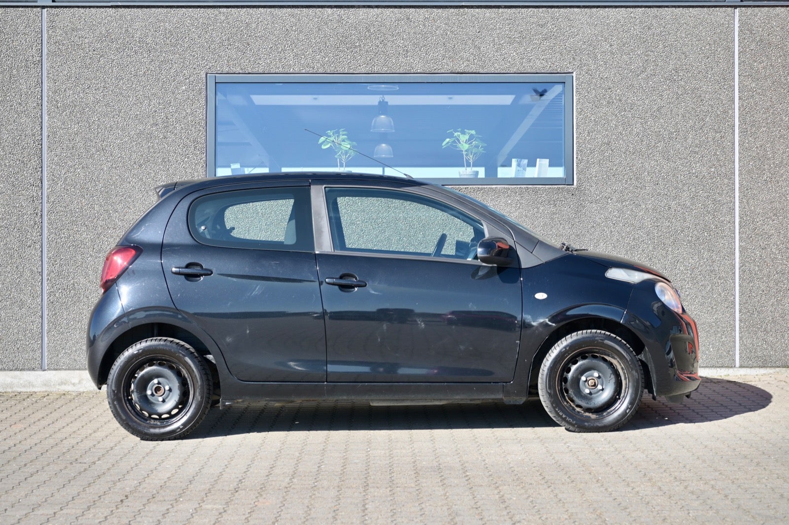 flexleasing-citroen-c1-10-e-vti-68-feel-5d-findleasing