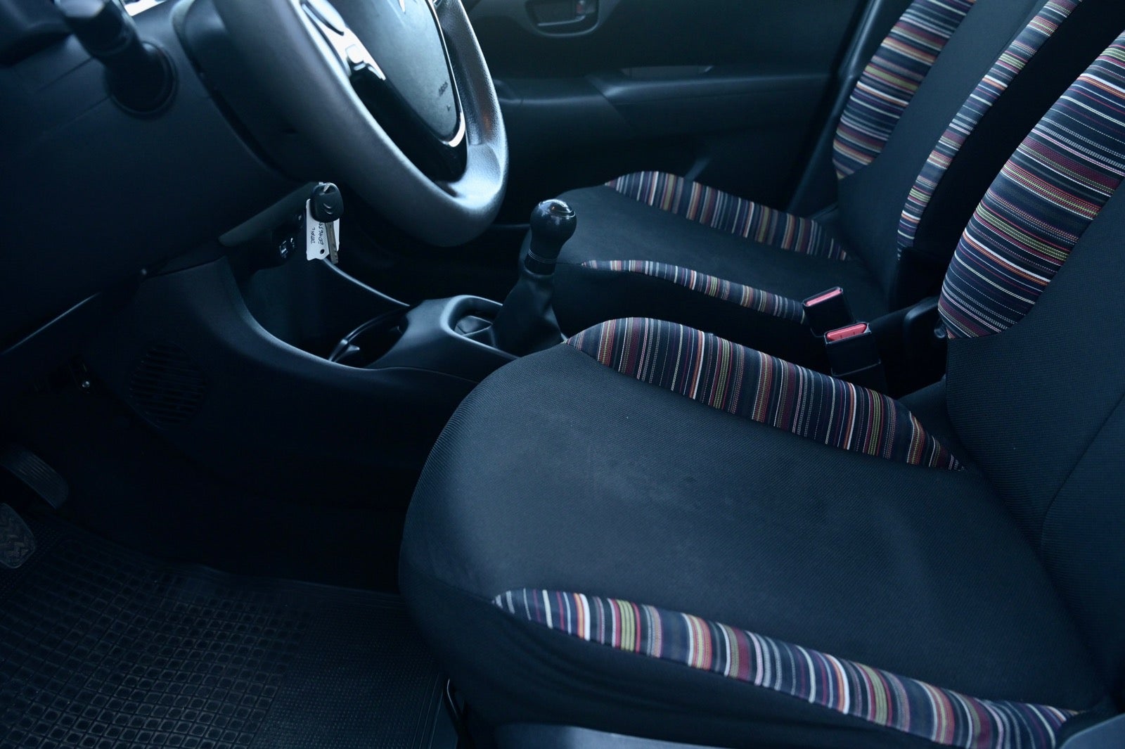 flexleasing-citroen-c1-10-e-vti-68-feel-5d-findleasing