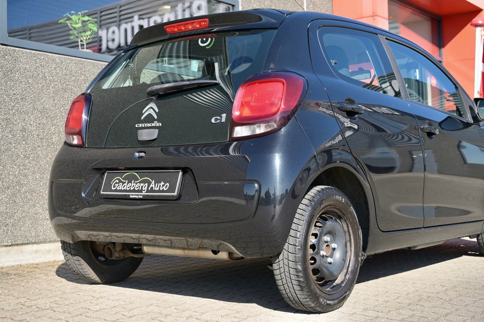 flexleasing-citroen-c1-10-e-vti-68-feel-5d-findleasing