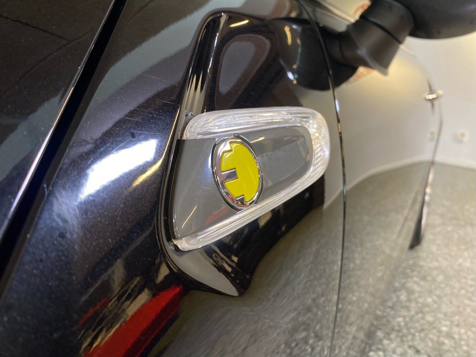 flexleasing-mini-cooper-se-essential-3d-findleasing