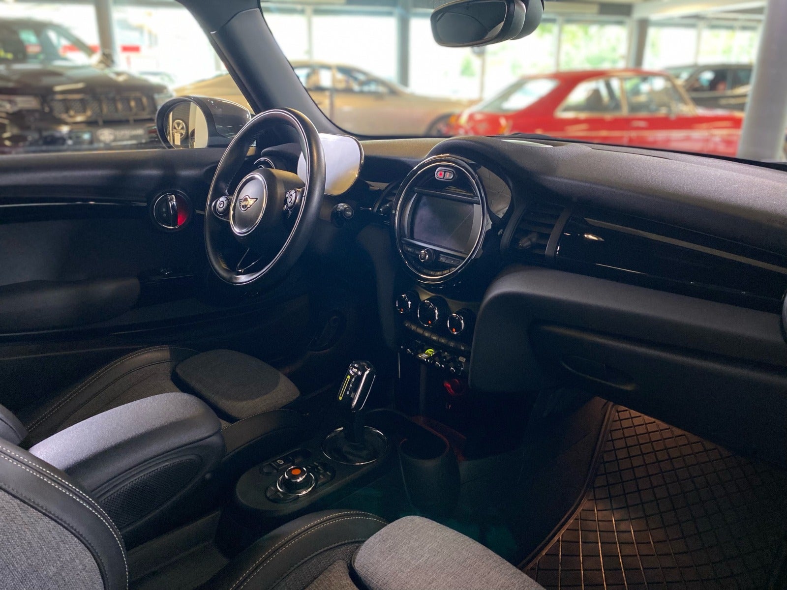 flexleasing-mini-cooper-se-essential-3d-findleasing