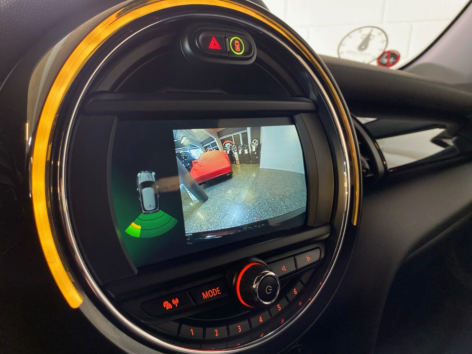 flexleasing-mini-cooper-se-essential-3d-findleasing