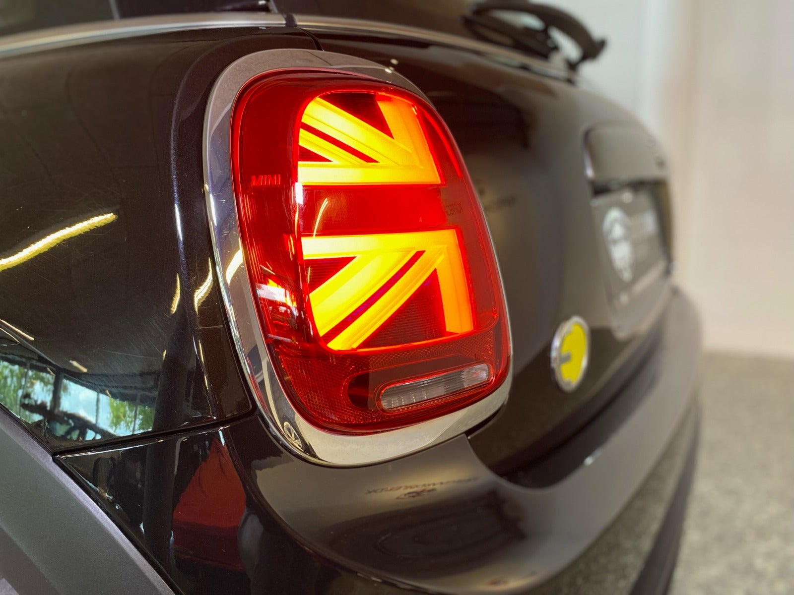 flexleasing-mini-cooper-se-essential-3d-findleasing