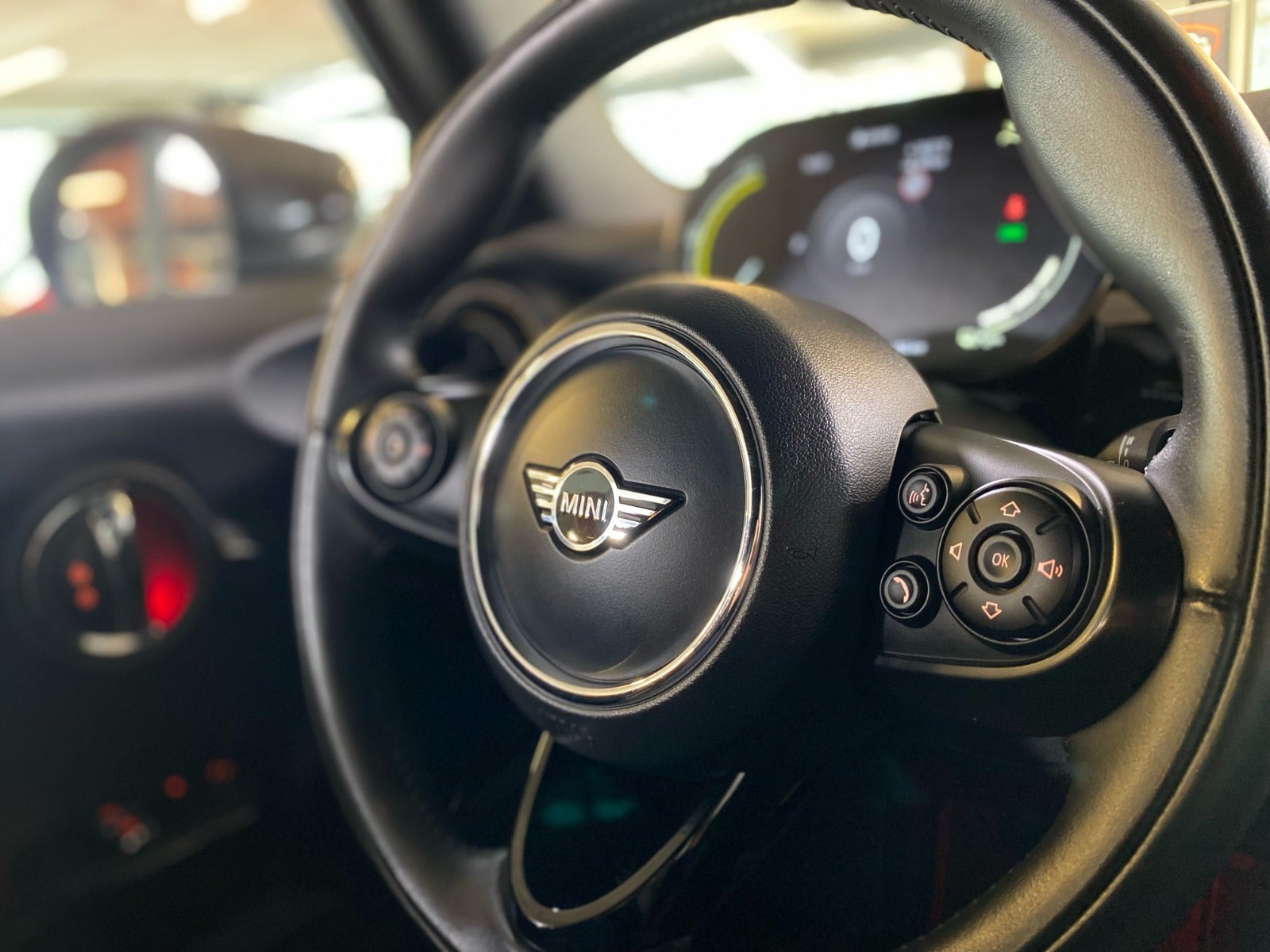 flexleasing-mini-cooper-se-essential-3d-findleasing