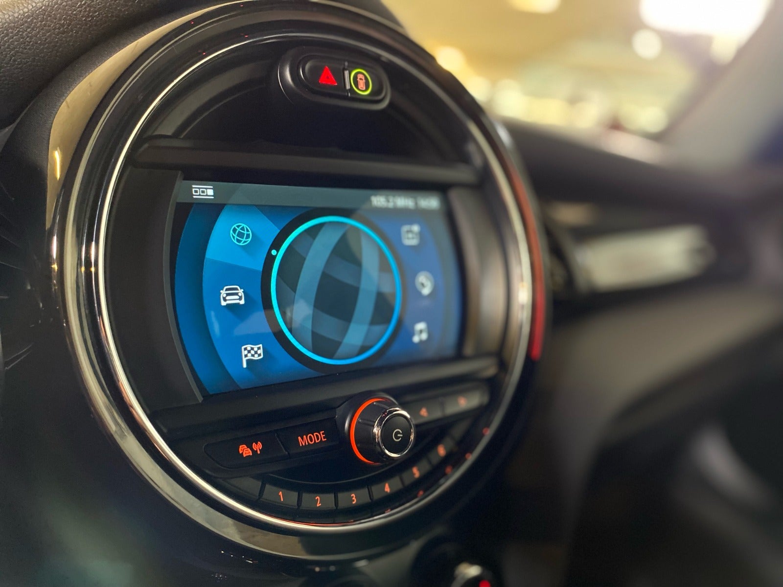 flexleasing-mini-cooper-se-essential-3d-findleasing