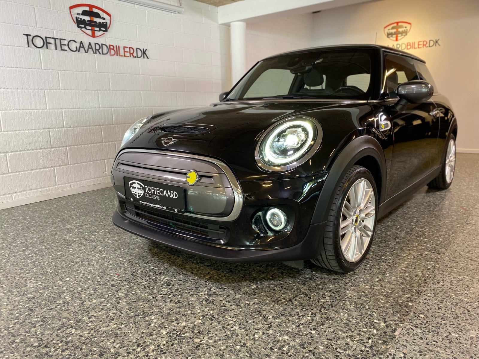 flexleasing-mini-cooper-se-essential-3d-findleasing