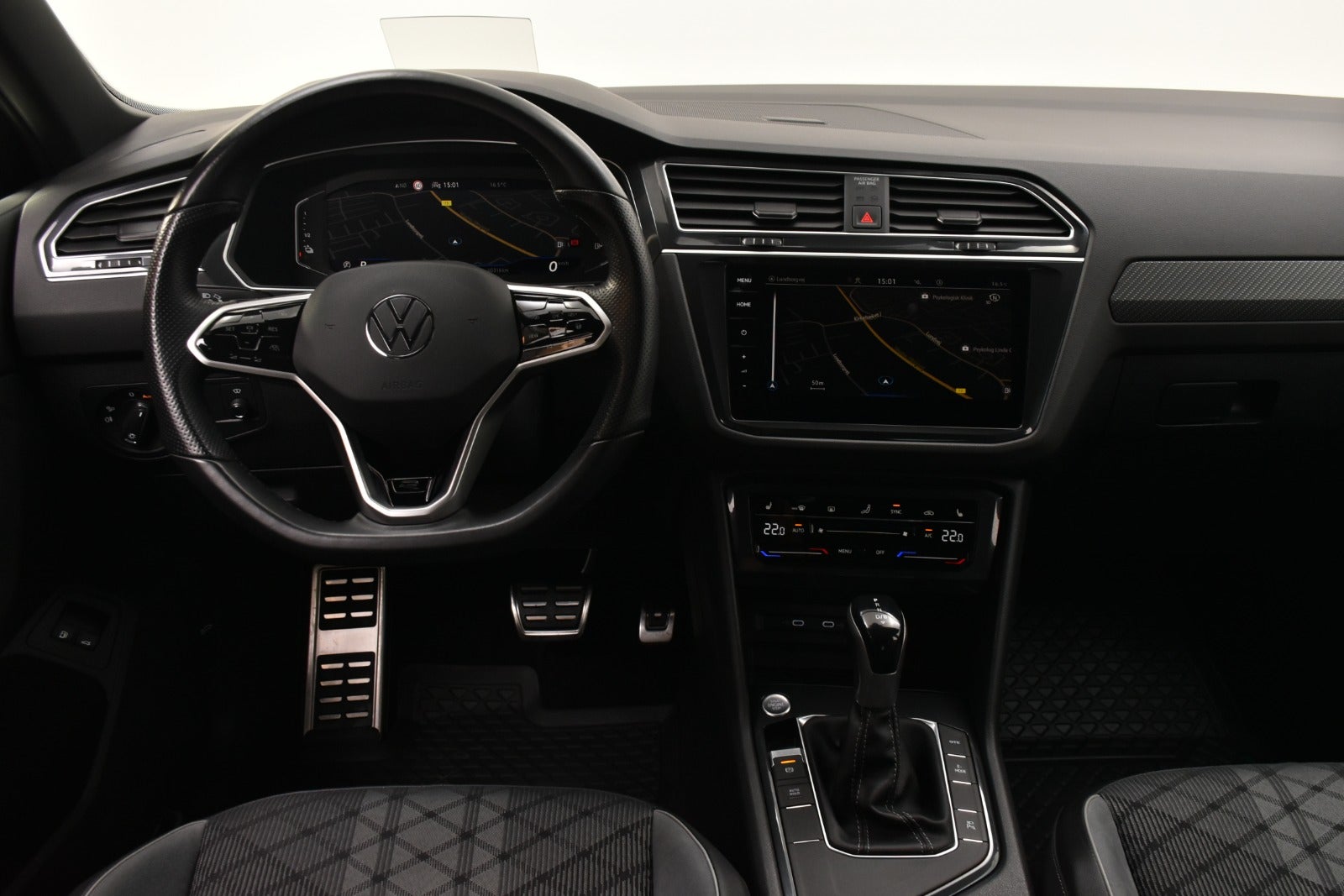 flexleasing-vw-tiguan-14-ehybrid-r-line-dsg-5d-findleasing