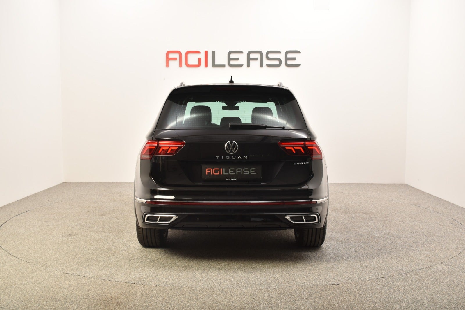 flexleasing-vw-tiguan-14-ehybrid-r-line-dsg-5d-findleasing