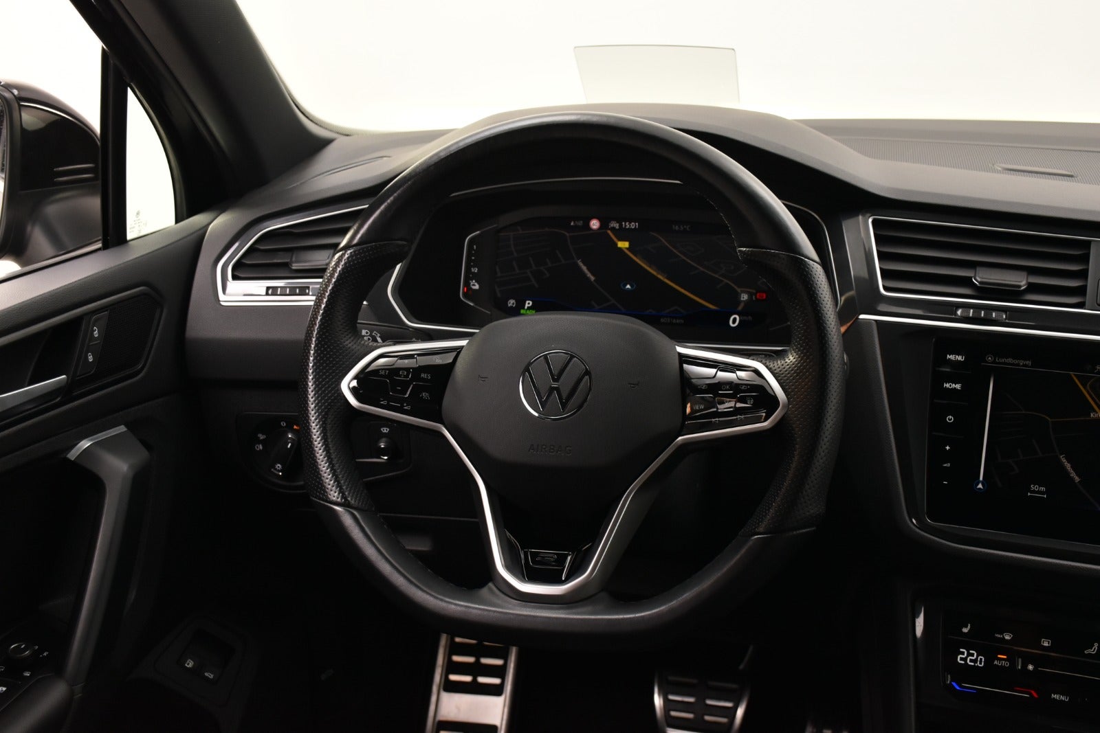 flexleasing-vw-tiguan-14-ehybrid-r-line-dsg-5d-findleasing
