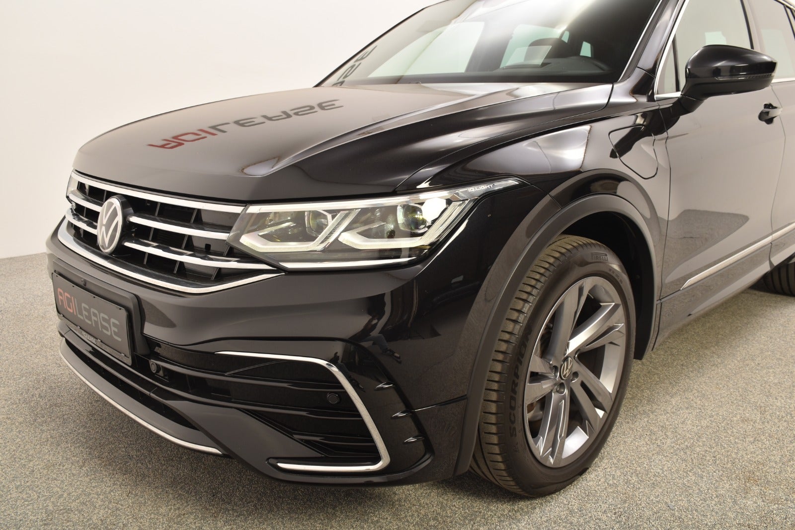 flexleasing-vw-tiguan-14-ehybrid-r-line-dsg-5d-findleasing