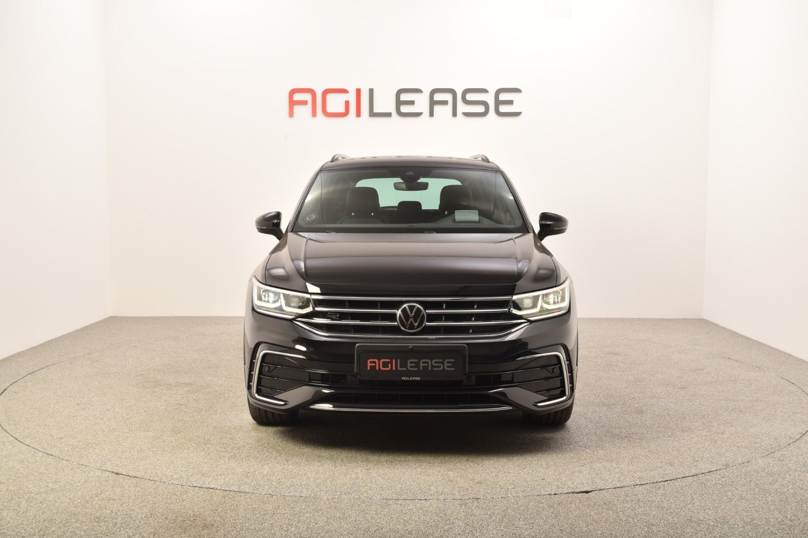 flexleasing-vw-tiguan-14-ehybrid-r-line-dsg-5d-findleasing