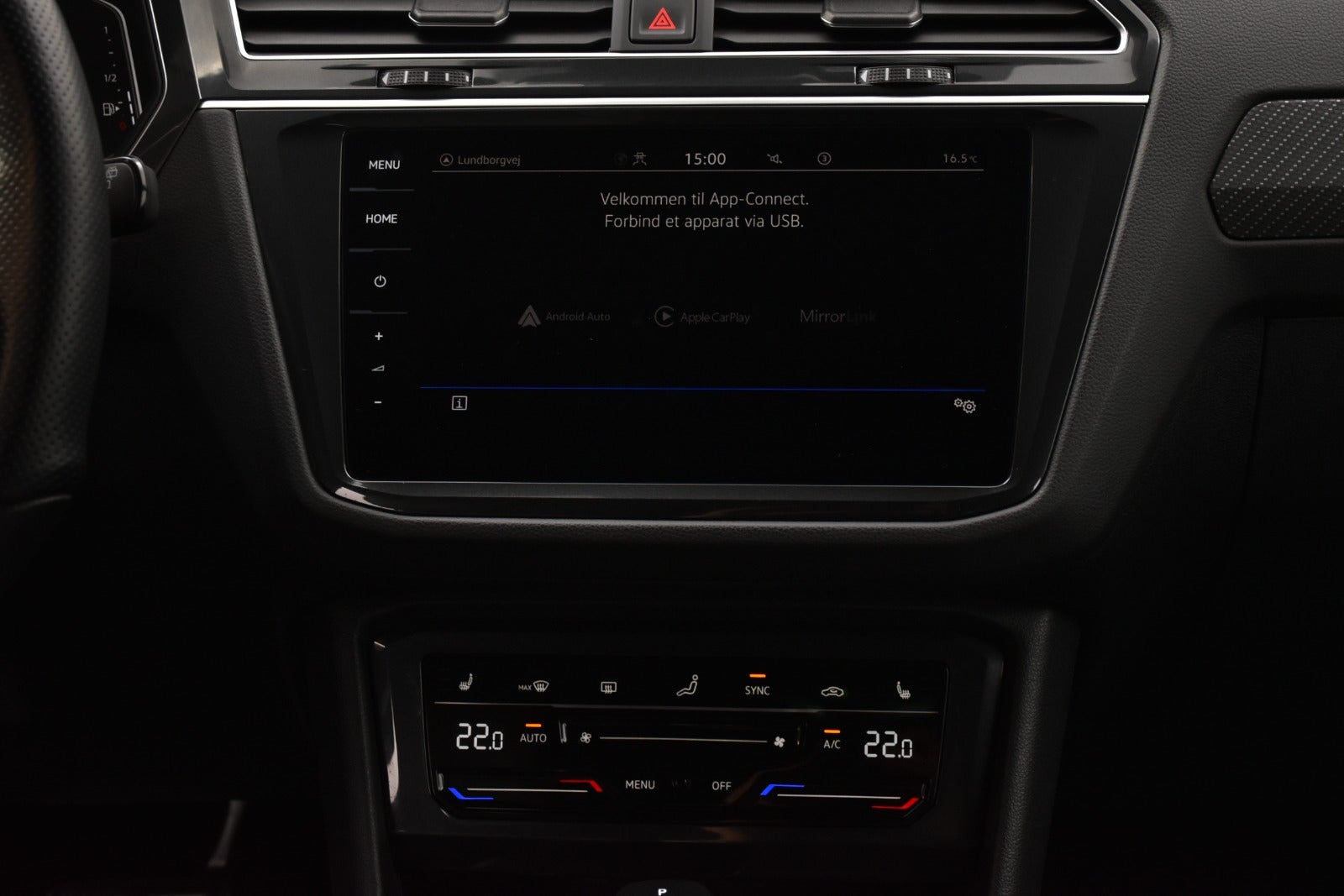 flexleasing-vw-tiguan-14-ehybrid-r-line-dsg-5d-findleasing