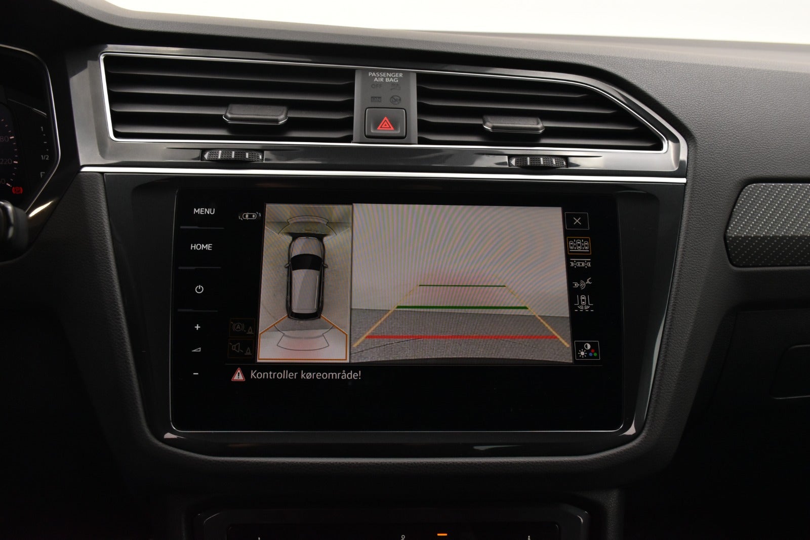 flexleasing-vw-tiguan-14-ehybrid-r-line-dsg-5d-findleasing
