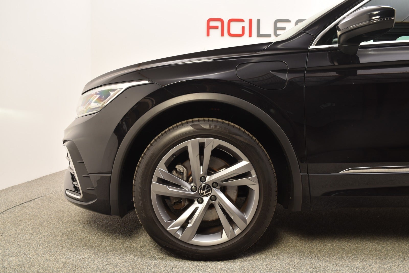 flexleasing-vw-tiguan-14-ehybrid-r-line-dsg-5d-findleasing