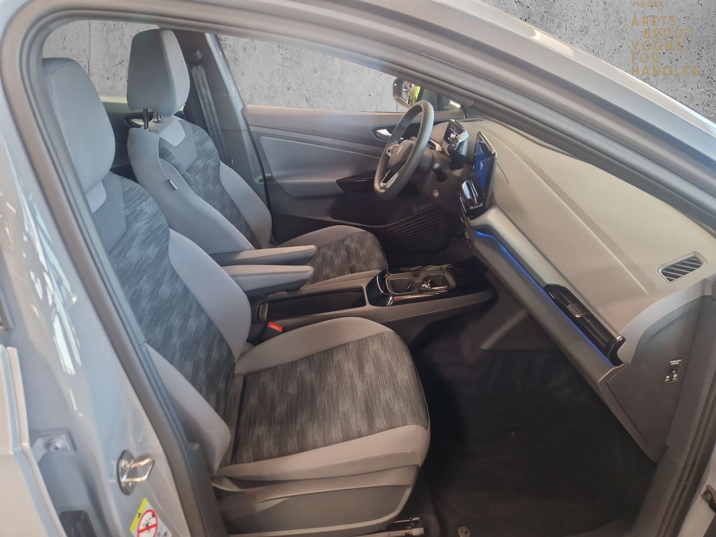 flexleasing-vw-id4-52-van-5d-findleasing