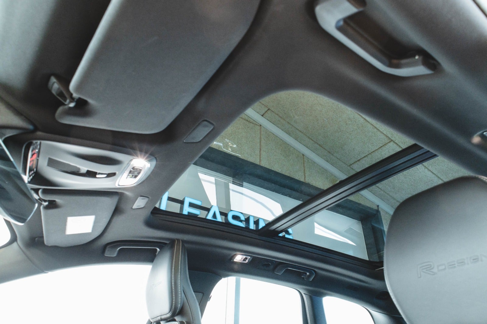 flexleasing-volvo-xc60-20-t8-390-r-design-aut-awd-5d-findleasing