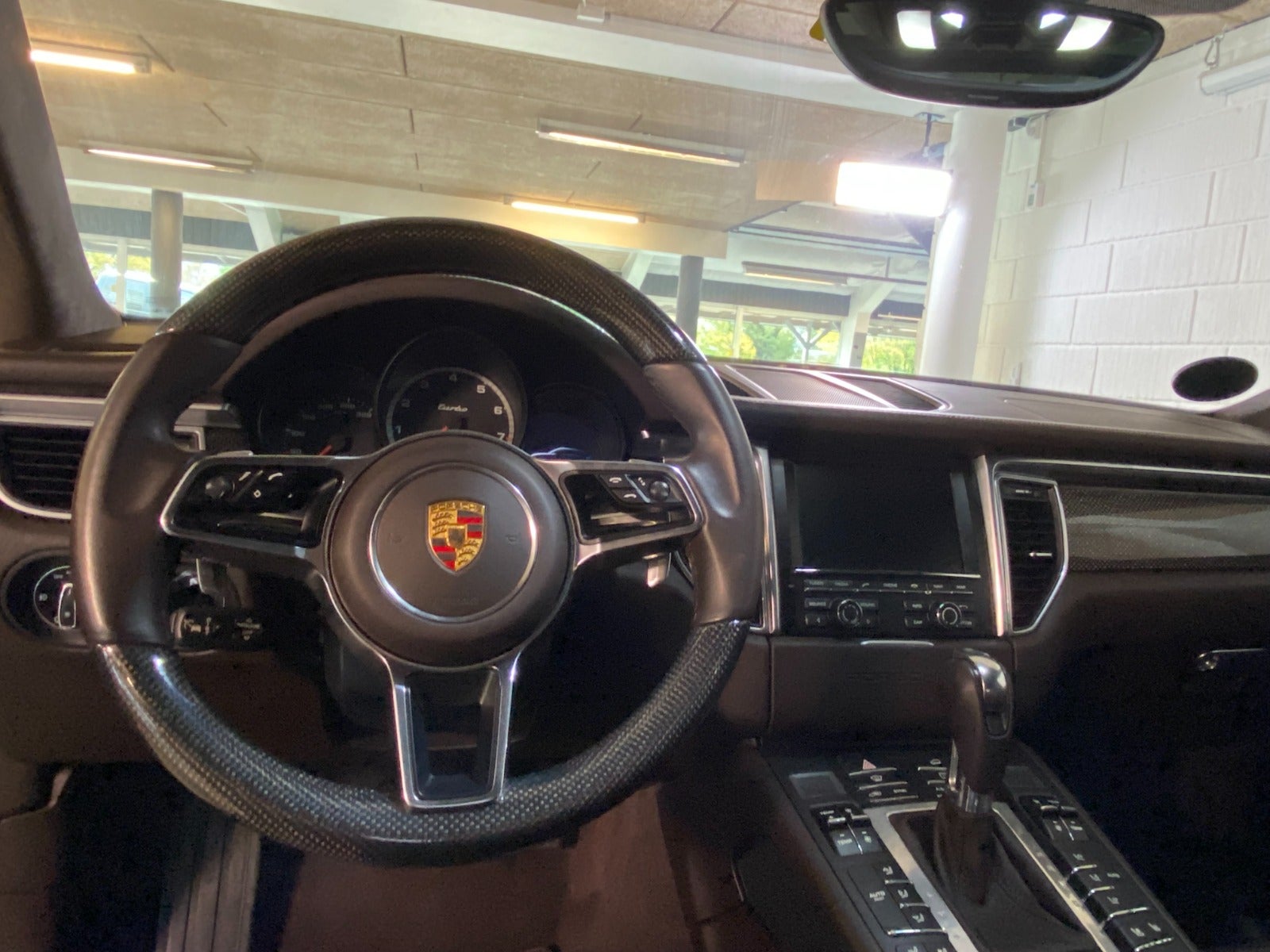 flexleasing-porsche-macan-turbo-36-pdk-5d-findleasing