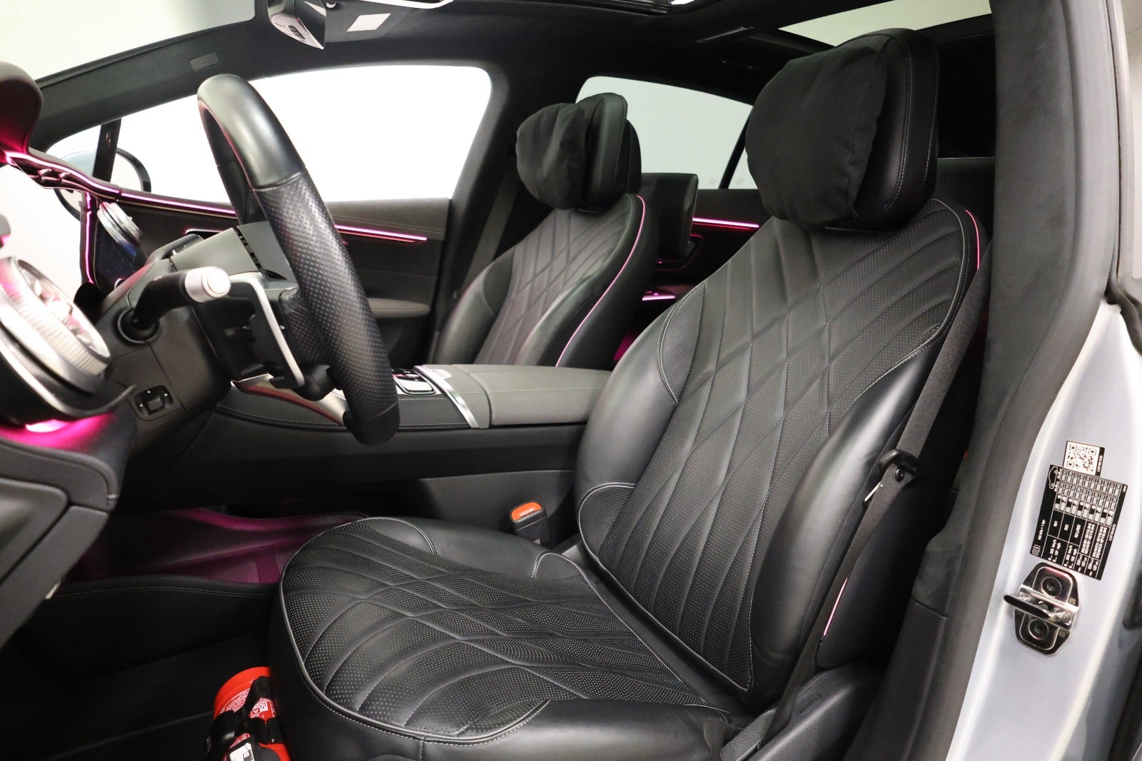 flexleasing-mercedes-eqs53-amg-4matic-5d-findleasing