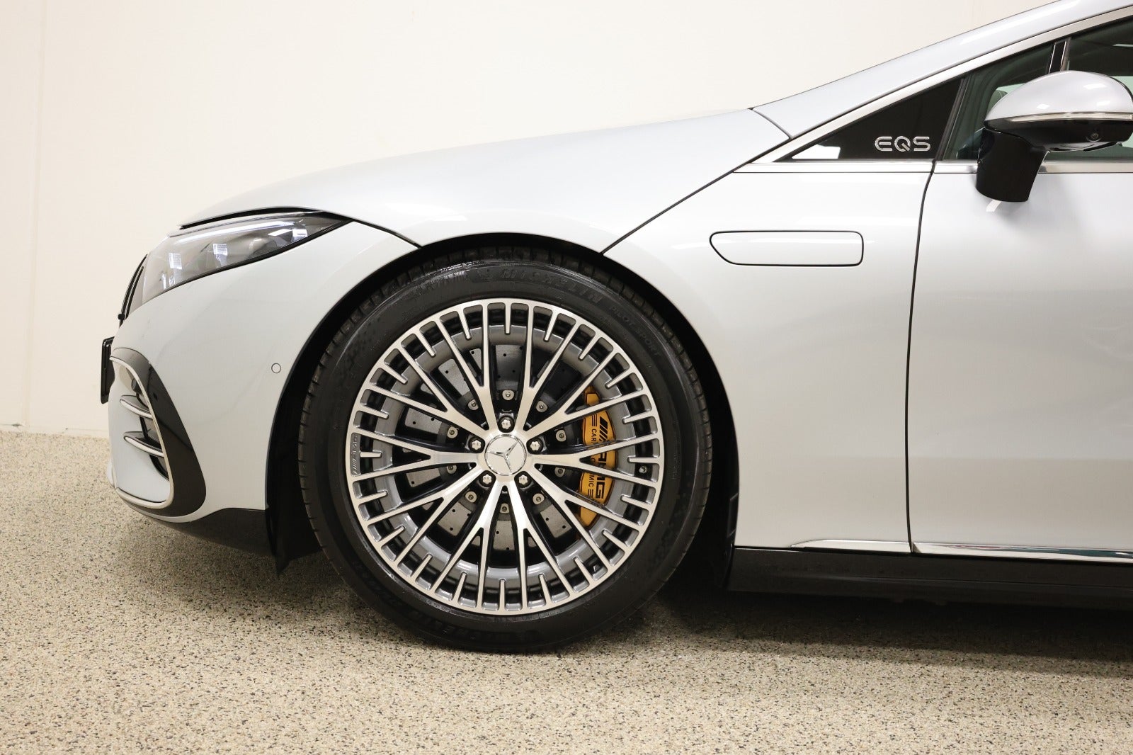 flexleasing-mercedes-eqs53-amg-4matic-5d-findleasing
