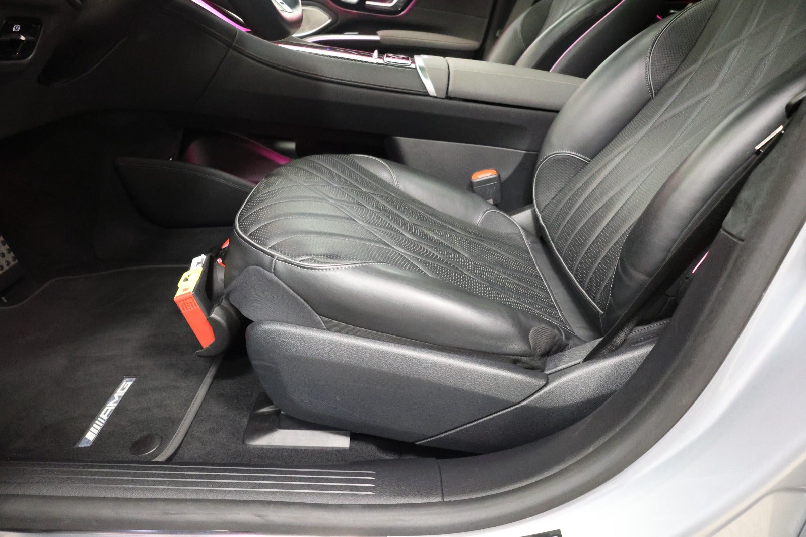 flexleasing-mercedes-eqs53-amg-4matic-5d-findleasing